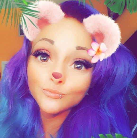 Meet your Posher, Lucky - Picture 7 of 7